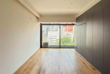 Departamento en  Avenida Insurgentes Sur 179, Roma Norte, Ciudad De México, Cdmx, México