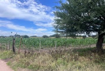 Lote de Terreno en  76260, El Lobo, Querétaro, Mex