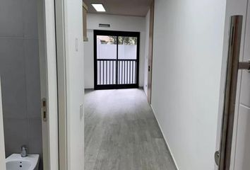 Departamento en  Palermo Soho, Capital Federal