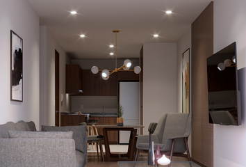 Departamento en  Calle Mapimi, Valle Gómez, Cuauhtémoc, Cuauhtémoc, Ciudad De México, 06240, Mex