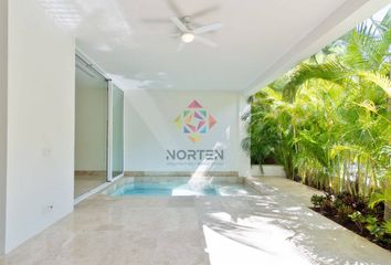 Casa en  Supermanzana 50, Cancún, Quintana Roo