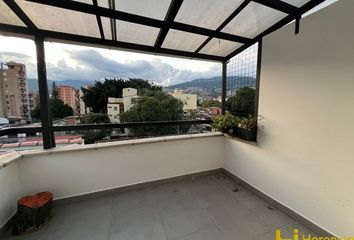 Apartamento en Laureles, Medellín