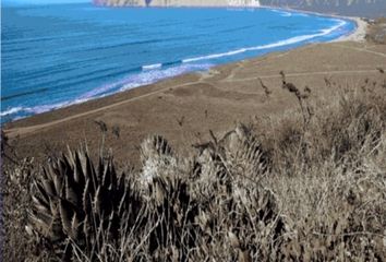 Lote de Terreno en  22908, Ensenada, Baja California, Mex