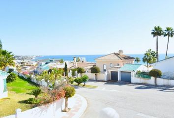Apartamento en  La Cala De Mijas, Málaga Provincia