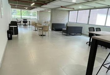 Apartamento en Envigado, Antioquia