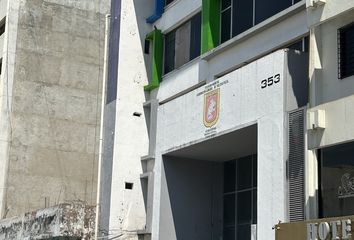 Local comercial en  Calle Segunda Oriente N 140-a, San Marcos, Tuxtla Gutiérrez, Chiapas, 29000, Mex