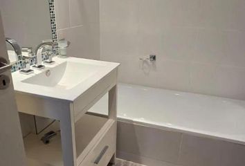 Departamento en  Villa Santa Rita, Capital Federal