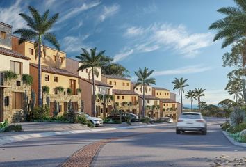 Casa en  23457, Los Cabos, Baja California Sur, Mex