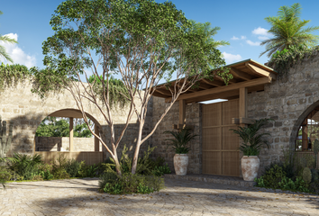 Casa en  23457, Los Cabos, Baja California Sur, Mex