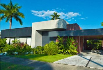 Casa en  Cerritos, Pereira