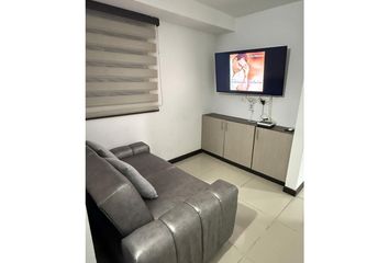 Apartamento en Calle 67 Norte #4b-77, Menga, Cali, Valle Del Cauca, Colombia