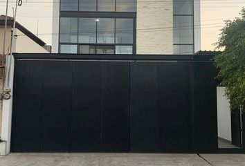 Oficina en  León De Los Aldama