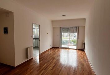 Departamento en  Quilmes, Partido De Quilmes