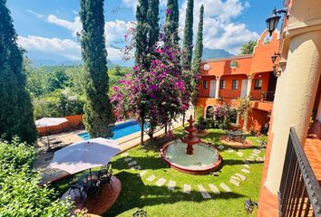 Quinta en  Ciudad Ciudad Allende, Allende, Nuevo León