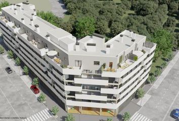 Piso en  Valderrivas, Vicálvaro, Madrid