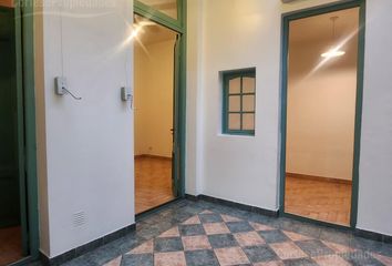 Departamento en  Palermo Hollywood, Capital Federal