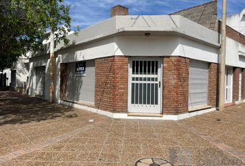 Locales en  Pueyrredón, Córdoba Capital