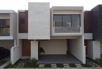 Casa en  Lomas Residencial, Alvarado, Veracruz