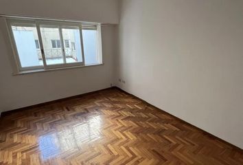 Departamento en  Palermo Hollywood, Capital Federal