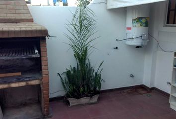 Departamento en  Haedo, Partido De Morón