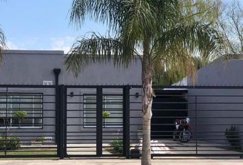 Casa en  Baradero, Partido De Baradero