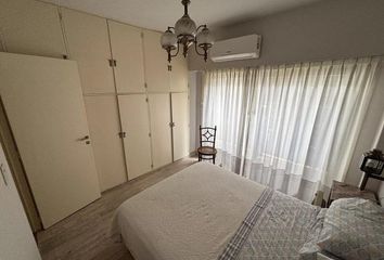 Departamento en  Caballito, Capital Federal