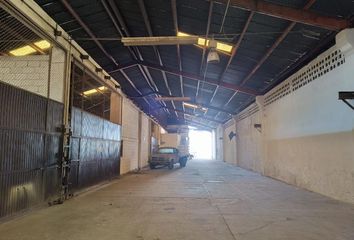 Nave en  Zaragoza (la Orquídea), Torreón