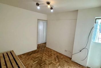 Departamento en  Almagro, Capital Federal