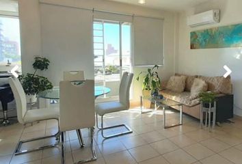 Departamento en  Lanús Oeste, Partido De Lanús