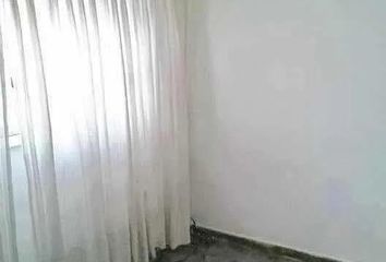 Departamento en  Palermo Hollywood, Capital Federal