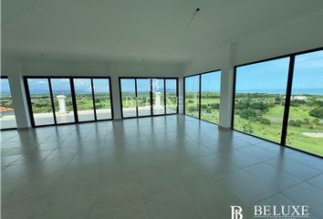 Apartamento en  Vista Mar, San Carlos