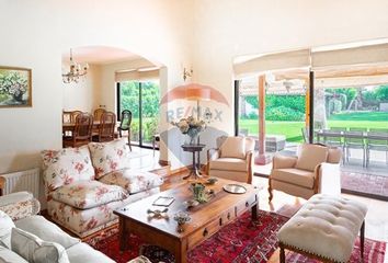 Casa en  Melipilla, Melipilla