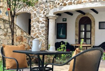 Local comercial en  Calle Julio M. Corzo 1, Santa Lucía, San Cristóbal De Las Casas, Chiapas, 29250, Mex