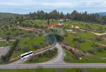 Casa en  Melipilla, Melipilla