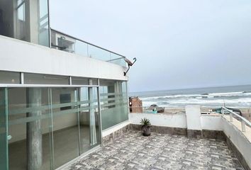 Departamento en  Lurin, Lima