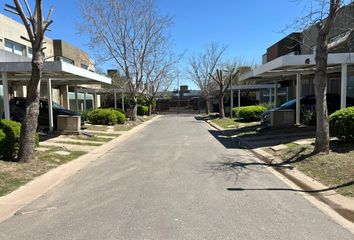 Departamento en  Granja De Funes, Córdoba Capital