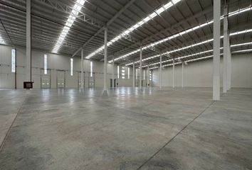 Nave en  Skechers Vallejo, Industrial Vallejo, Azcapotzalco, Ciudad De México, 02300, Mex