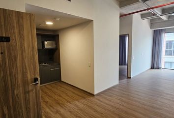 Departamento en  Del Valle Norte, Benito Juárez, Cdmx