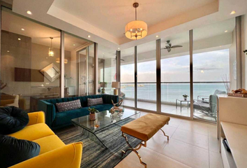 Apartamento en  Calidonia, Ciudad De Panamá