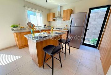 Casa en  Zakia, El Marqués