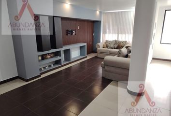 Casa en condominio en  San Mateo Otzacatipan, Toluca