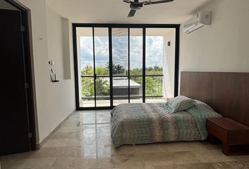 Casa en  Chicxulub Puerto, Progreso, Z - Progreso, Yucatán