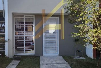 Casa en  El Sáuz, Tlaquepaque