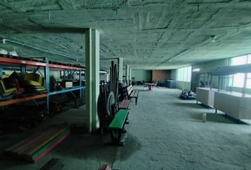 Bodega en Cerritos, Pereira