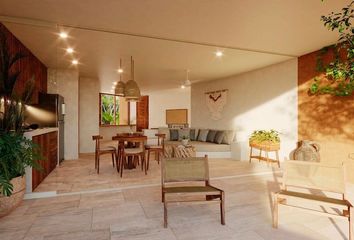 Departamento en  La Unión De Isidoro Montes De Oca, Guerrero, Mex