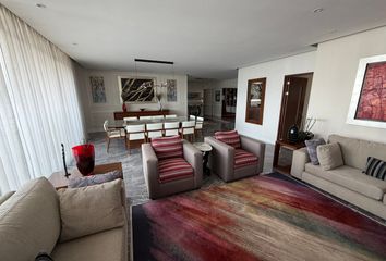 Departamento en  Andador Manzana, San Lorenzo Totolinga Segunda Sección, Naucalpan De Juárez, México, 53426, Mex