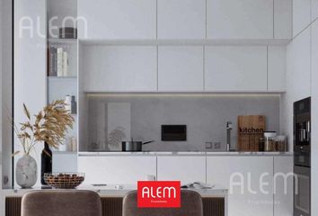 Departamento en  Sáenz Peña, Tres De Febrero