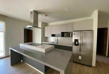 Departamento en  Privada Del Agua 467, Privadas La Huasteca, Ciudad Santa Catarina, Santa Catarina, Nuevo León, 66354, Mex