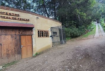 Lote de Terreno en  Prolongación San Nicolás 803, San Nicolas 1, San Cristóbal De Las Casas, Chiapas, 29254, Mex