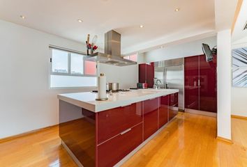 Departamento en  Avenida Emilio Castelar 212, Polanco, Miguel Hidalgo, Ciudad De México, 11540, Mex